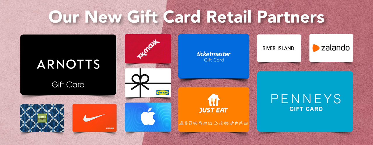  Gifthouse.ie All your gifts under one roof. View our large range of Hotel Vouchers